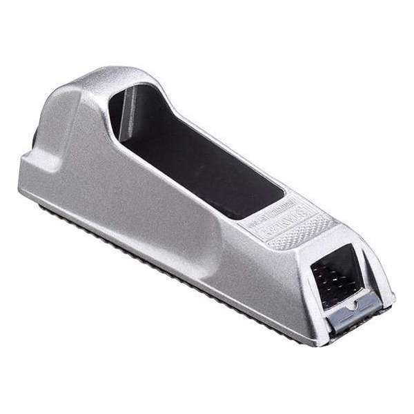 STANLEY Surform Blokschaafje - 140mm STANLEY Surform Blokschaafje - 140mm