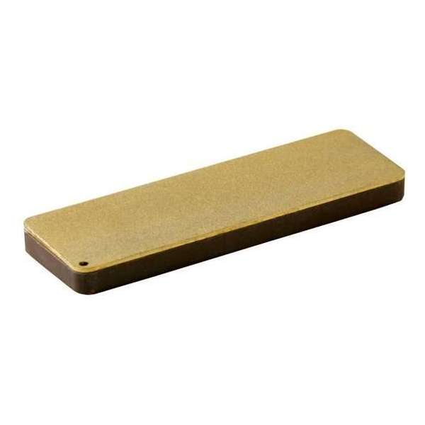 Fallkniven DC3 Diamond / Ceramic Whetstone Fallkniven DC3 Diamond / Ceramic Whetstone