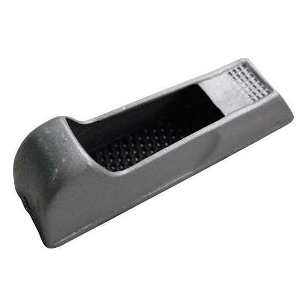 Rasp Voor Gipsplaten Rasp Voor Gipsplaten