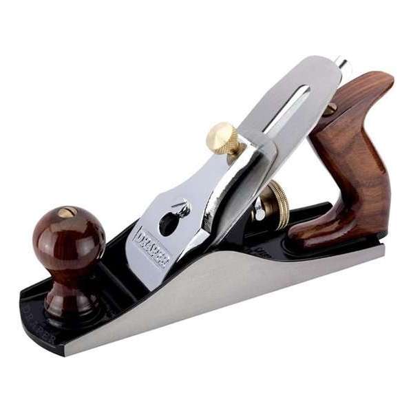 Draper Tools Blokschaaf 250 mm 45241 Draper Tools Blokschaaf 250 mm 45241