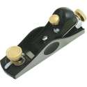 Silverline 633569 Blokschaaf - 41 x 1mm
