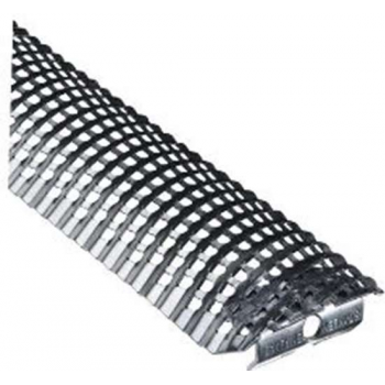 Surform Reserveblad Halfrond 255mm x 39mm - 5-21-299