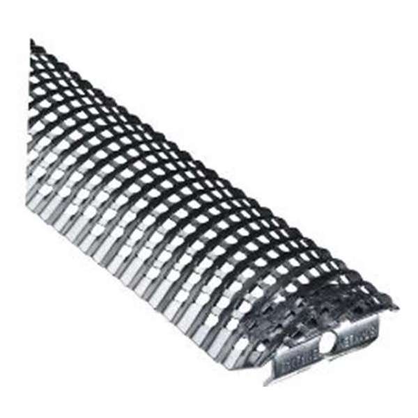 Surform Reserveblad Halfrond 255mm x 39mm - 5-21-299 Surform Reserveblad Halfrond 255mm x 39mm - 5-21-299
