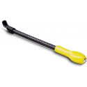 Stanley Surform Ronde Vijl 250mm