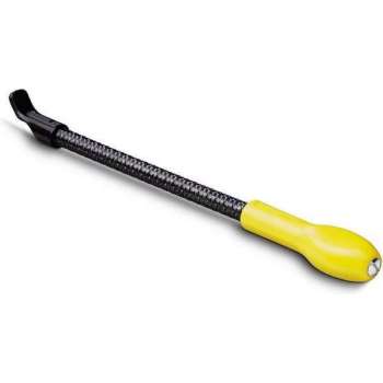 Stanley Surform Ronde Vijl 250mm
