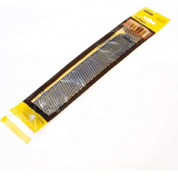 Stanley 5-21-293 Standaard reserveblad - 42 x 250mm