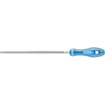 Ronde vijl Kap 3 DIN 7261 F 200mm PFERD