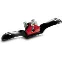 Stanley Spookschaaf rond 55mm 151R