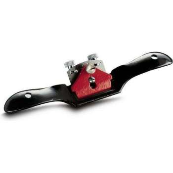 Stanley Spookschaaf rond 55mm 151R