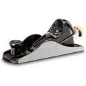 Stanley Blokschaaf 220 180mm