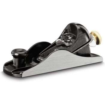 Stanley Blokschaaf 220 180mm