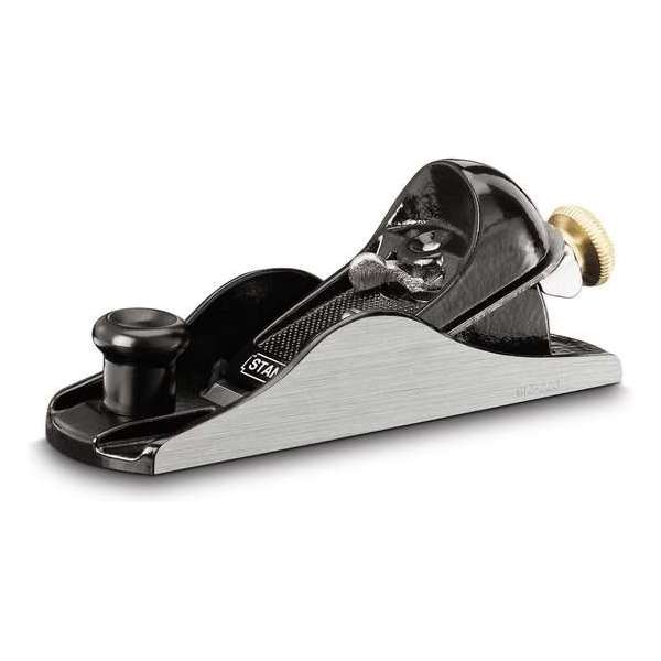 Stanley Blokschaaf 220 180mm