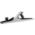 STANLEY Rijschaaf Bailey 560mm