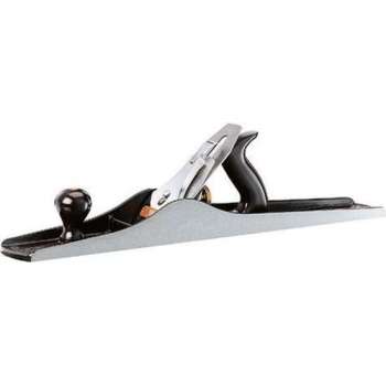 STANLEY Rijschaaf Bailey 560mm