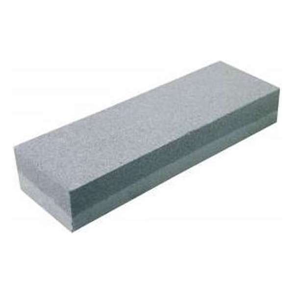 Topex Wedsteen 50x150x25 Topex Wedsteen 50x150x25