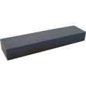 Silverline 228560 Combinatie slijpsteen - 200mm - Medium / Grof