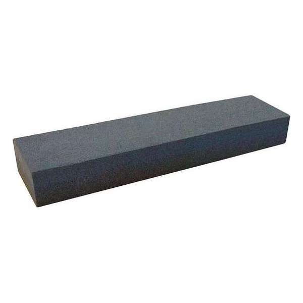 Silverline 228560 Combinatie slijpsteen - 200mm - Medium / Grof Silverline 228560 Combinatie slijpsteen - 200mm - Medium / Grof