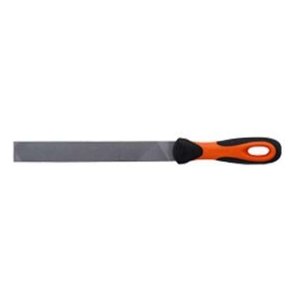 Bahco Blokvijl 150 mm - Halfzoet Bahco Blokvijl 150 mm - Halfzoet