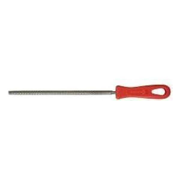 Connex COX966320 Ronde Houtrasp 200mm Connex COX966320 Ronde Houtrasp 200mm
