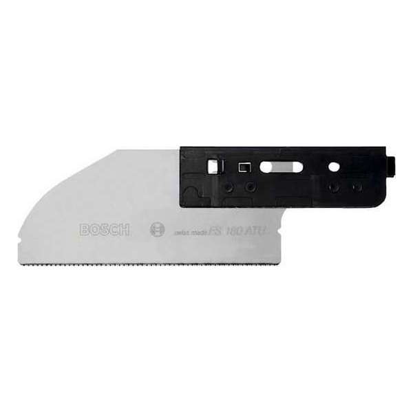 Bosch - Afkortzaagblad FS 180 ATU HAS, 145 mm, 1,25 mm Bosch - Afkortzaagblad FS 180 ATU HAS, 145 mm, 1,25 mm
