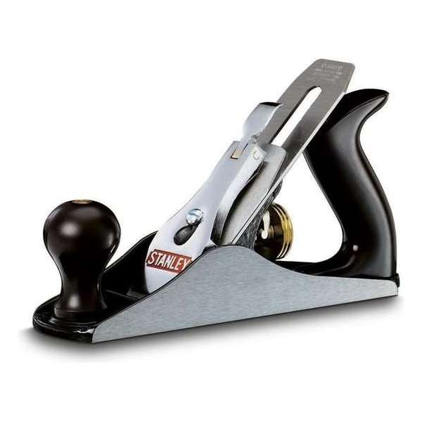 STANLEY Blokschaaf - 240 x 44 mm STANLEY Blokschaaf - 240 x 44 mm