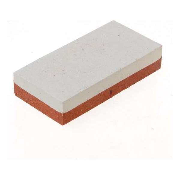 Apex Wetsteen 4 HK 100 x 50 x 20mm Apex Wetsteen 4 HK 100 x 50 x 20mm