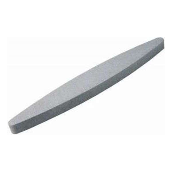 Topex Wedsteen 230x35x13 Topex Wedsteen 230x35x13