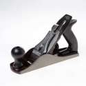 Stanley Blokschaaf Handyman 245mm