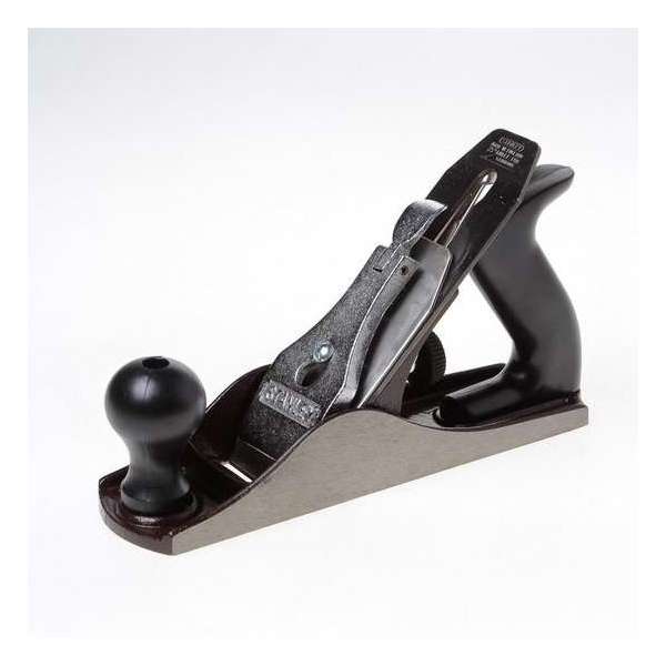 Stanley Blokschaaf Handyman 245mm Stanley Blokschaaf Handyman 245mm