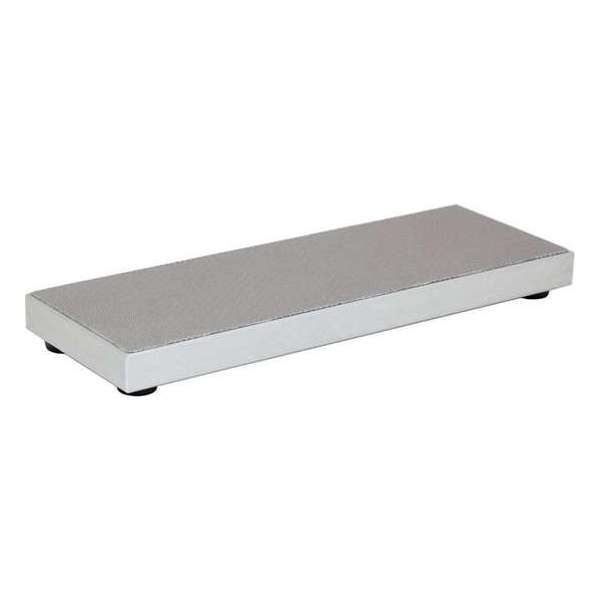 KGS PRO Diamant wetsteen (150x50 mm, Wit (grit 800)) KGS PRO Diamant wetsteen (150x50 mm, Wit (grit 800))