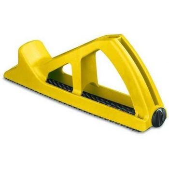 Stanley Surform Schaafvijl Hobby 255mm 5-21-103