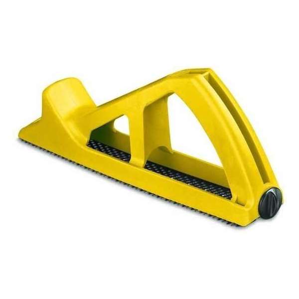 Stanley Surform Schaafvijl Hobby 255mm 5-21-103 Stanley Surform Schaafvijl Hobby 255mm 5-21-103