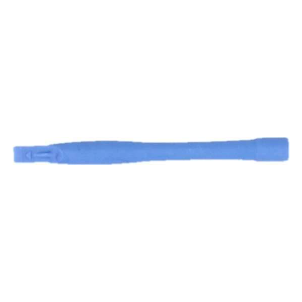 Opening Plastic Opener Pry Prying Tool gereedschap Small voor Smartphone en PC reparatie Opening Plastic Opener Pry Prying Tool gereedschap Small voor Smartphone en PC reparatie