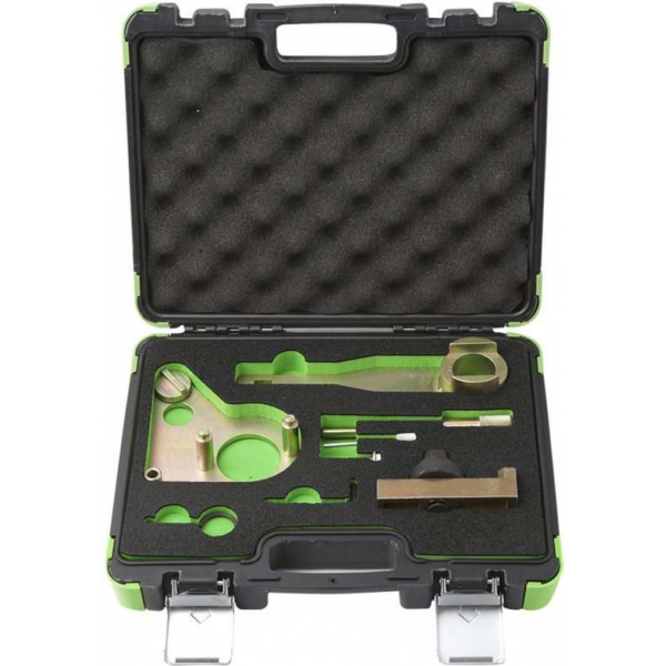 JBM Tools | Gereedschap voor instelling van de motor-tandriem voor JBM Tools | Gereedschap voor instelling van de motor-tandriem voor