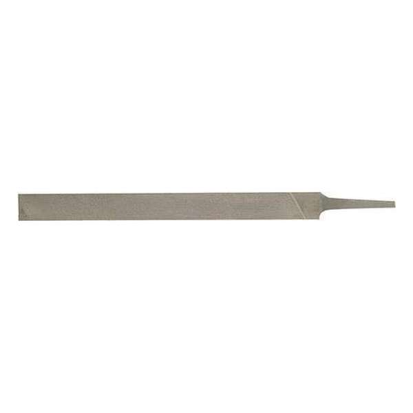 Bahco Blokvijl 8'' - 200 mm Bahco Blokvijl 8'' - 200 mm