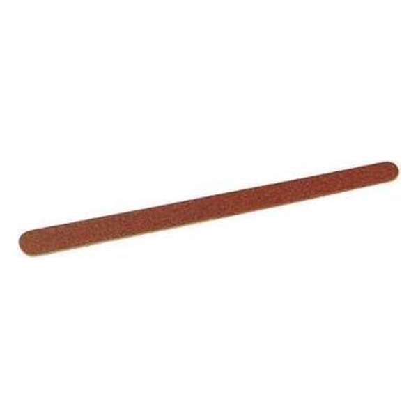 Vijlen American 17Cm 10Stk Vijlen American 17Cm 10Stk