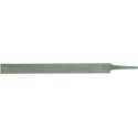 Blokvijl 1100 250Mm Halfzoet Zh
