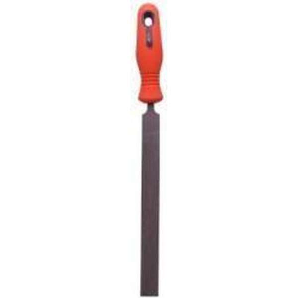 Connex COX965220 Vijl 200 mm Plat Connex COX965220 Vijl 200 mm Plat