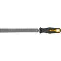 TOPEX Houtrasp / Rattenstaart bladlengte 200 mm