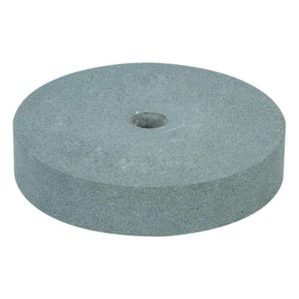 FERM BGA1057 Slijpsteen - 200x40x20mm Nat gebruik - Voor BGM1021 FERM BGA1057 Slijpsteen - 200x40x20mm Nat gebruik - Voor BGM1021