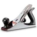 Stanley Blokschaaf Handyman 240mm
