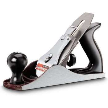 Stanley Blokschaaf Handyman 240mm