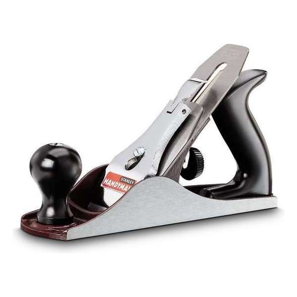 Stanley Blokschaaf Handyman 240mm Stanley Blokschaaf Handyman 240mm