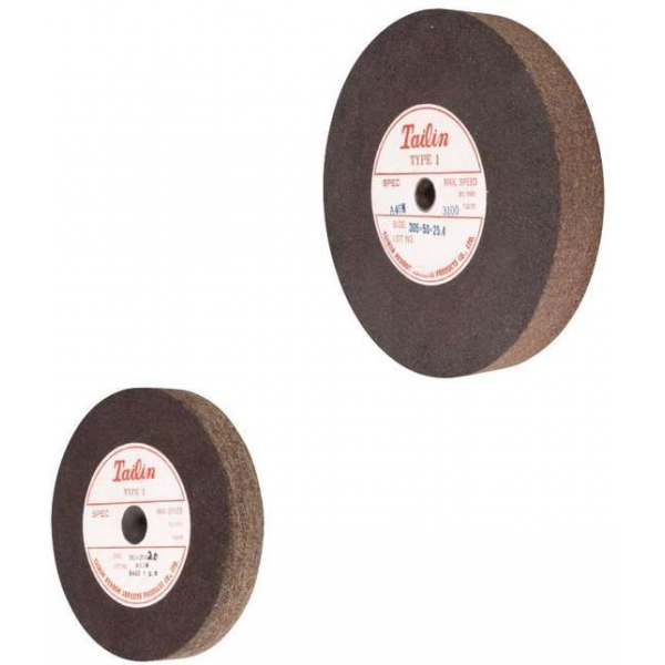 Huvema - Slijpsteen - SLS 200-25-20 G Huvema - Slijpsteen - SLS 200-25-20 G