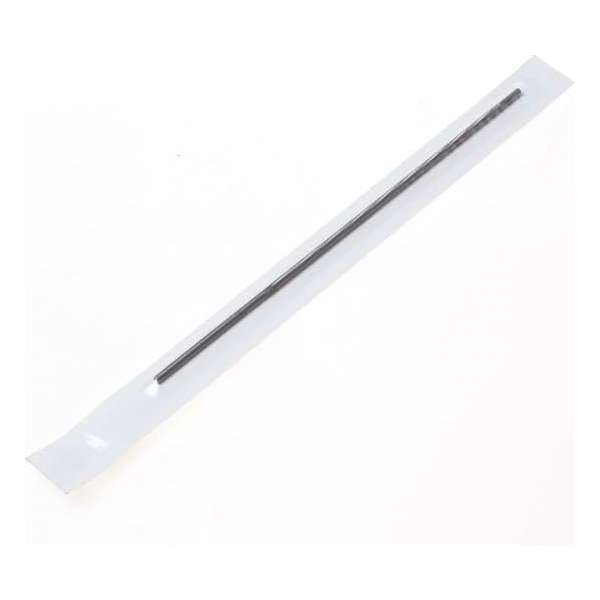 Bahco Kettingzaagvijl rond 150 x 3.2mm type 168-6-3.2-1P Bahco Kettingzaagvijl rond 150 x 3.2mm type 168-6-3.2-1P
