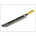 Stanley Surform Platte Vijl 255mm