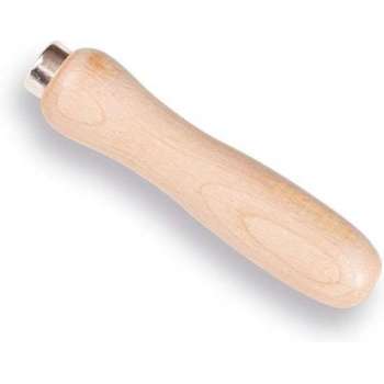 Vijlhecht 14cm