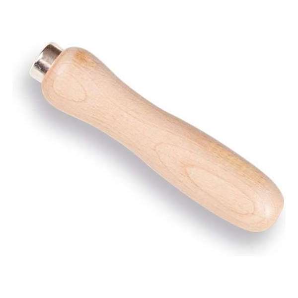 Vijlhecht 14cm Vijlhecht 14cm