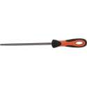 Bahco Ronde Vijl 150 mm