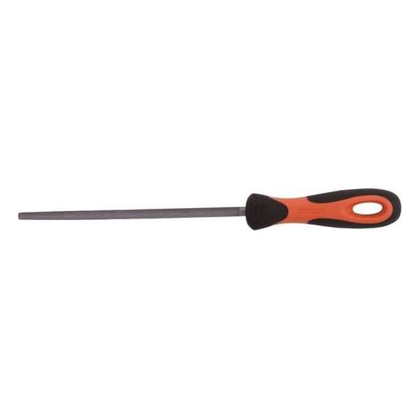 Bahco Ronde Vijl 150 mm Bahco Ronde Vijl 150 mm